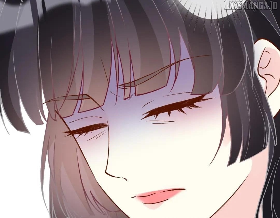 Everyone's Darling Chapter 236 - page 13